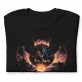 Buy T-shirt "Phoenix"